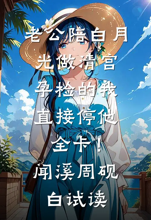 风止难寻旧年后续+无弹窗