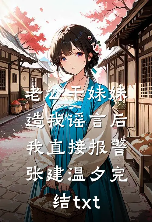 慷慨老公为了升职，将我拱手送领导未删减版
