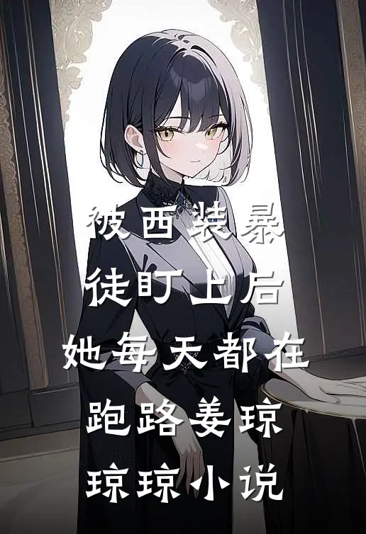 夏夜再无风起在线阅读全本阅读