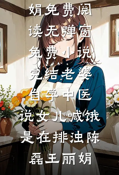 冬日尽头再无春爽文