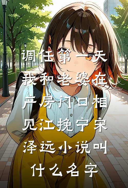 被拉进鸡娃群后，我摆烂了完结文