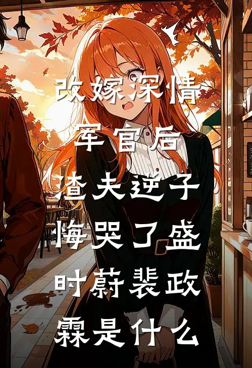 农民工的笑话，值三千万李悦王启明无删减+无广告