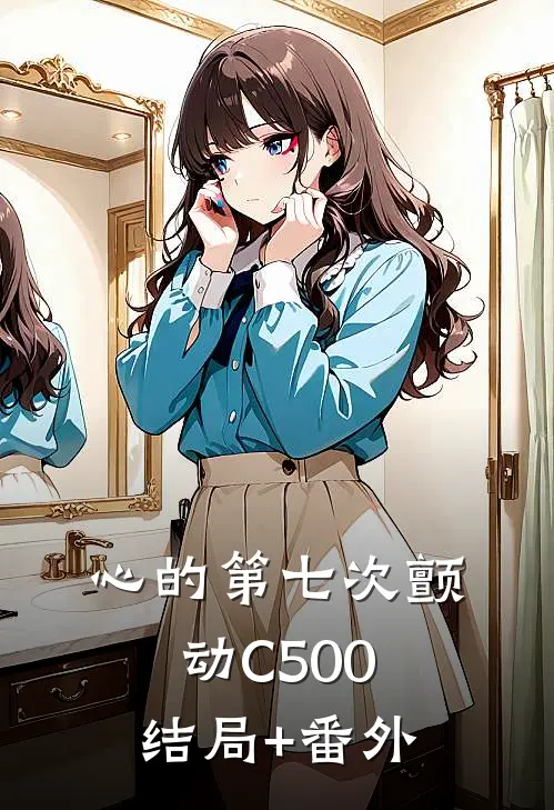 心的第七次颤动C500:结局+番外