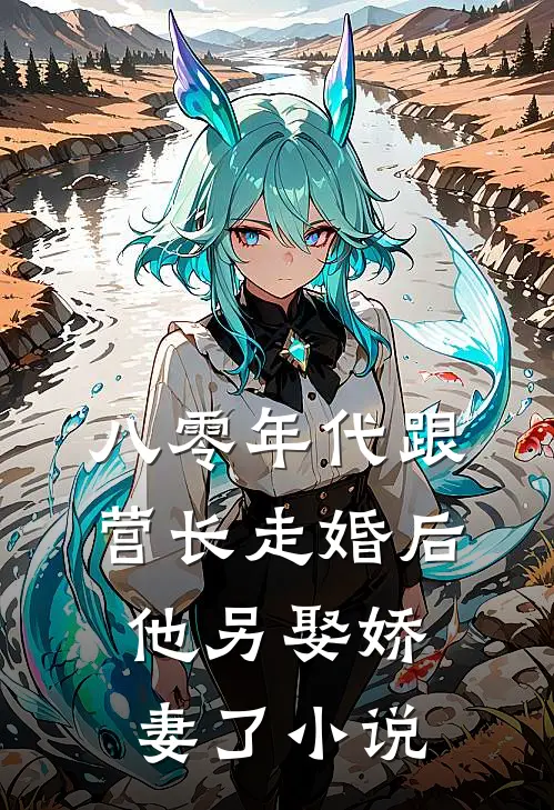 八零年代跟营长走婚后，他另娶娇妻了小说