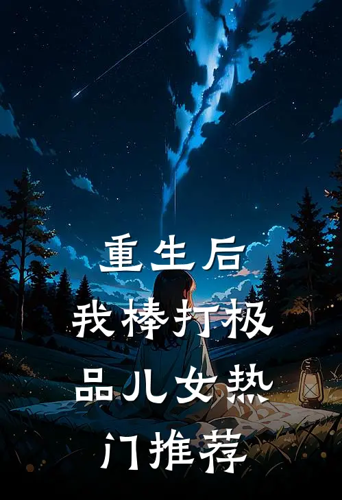 重生后，我棒打极品儿女热门推荐