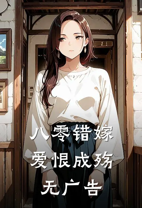 八零错嫁，爱恨成殇无广告