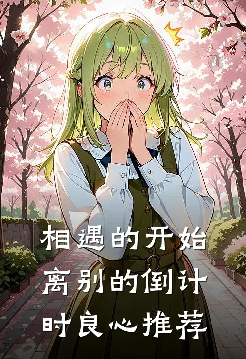 相遇的开始，离别的倒计时良心推荐