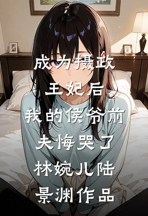 我死后第五年，爸爸悔不当初江子轩江娇:结局+番外+完结