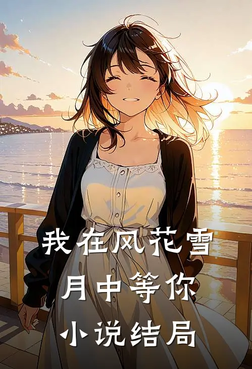 我在风花雪月中等你小说结局