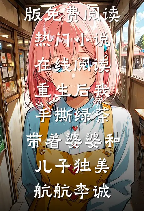 因为看了眼妻子手机，我在儿子五岁生日当天离婚了林烟许文浩全局