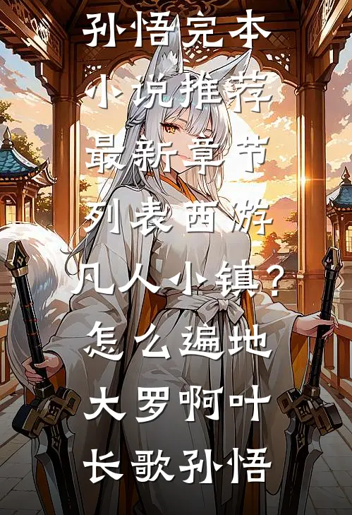 我的假千金姐姐是妹控沈晗意沈晗大结局