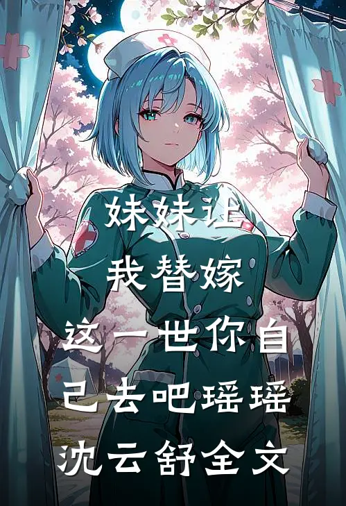 海隅无归鸟，云间无游鱼完整