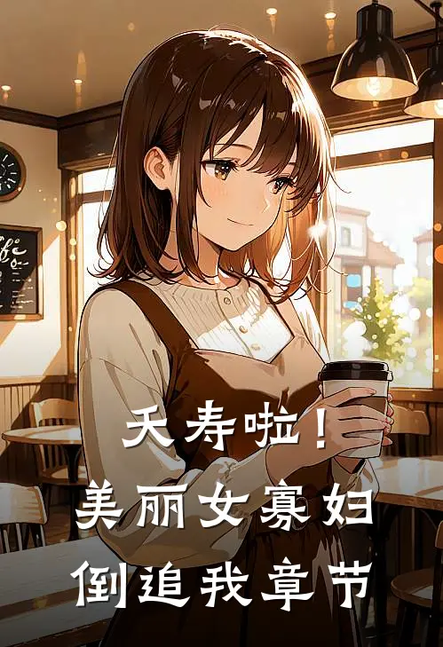夭寿啦！美丽女寡妇倒追我章节