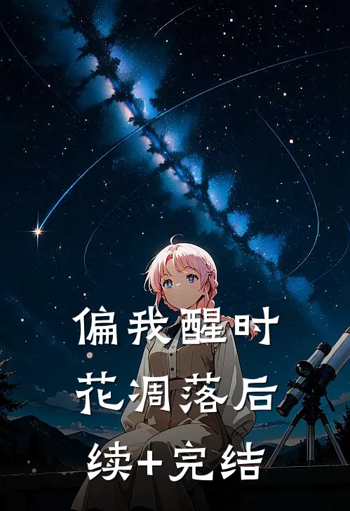 偏我醒时花凋落后续+完结
