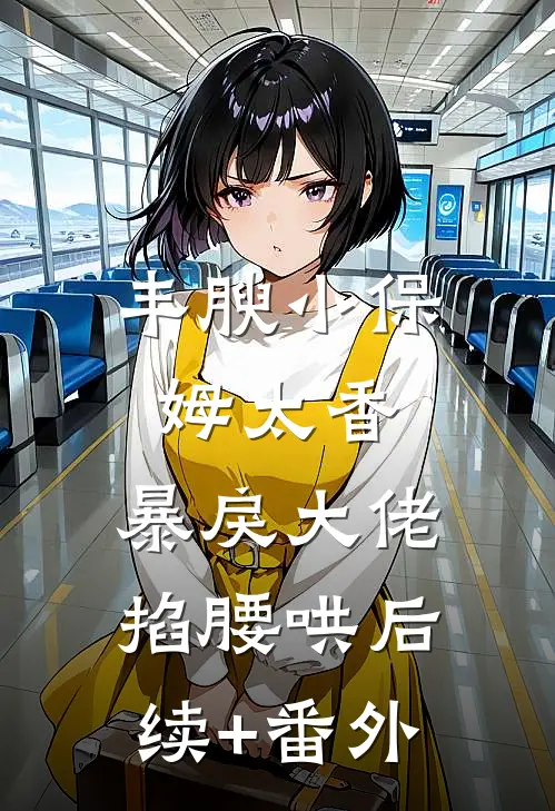 一孕成名！全单位吃瓜火爆小说