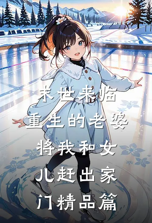 末世来临，重生的老婆将我和女儿赶出家门精品篇