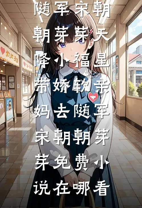 逃出囚笼归来，她将世子踢下神坛精品选集
