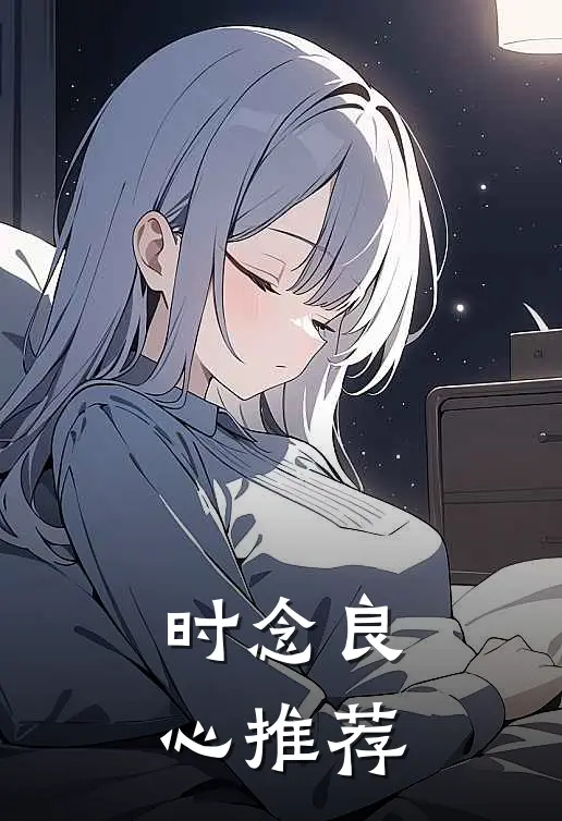 时念良心推荐