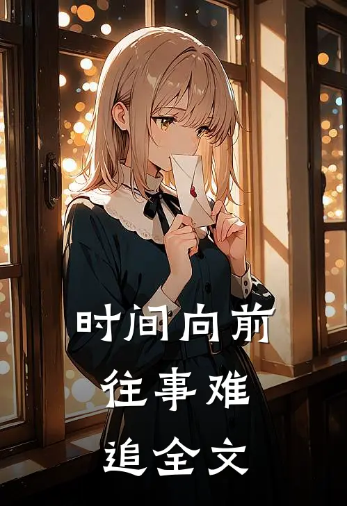时间向前，往事难追全文