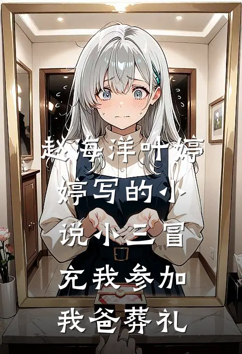 赵海洋叶婷婷写的小说小三冒充我参加我爸葬礼