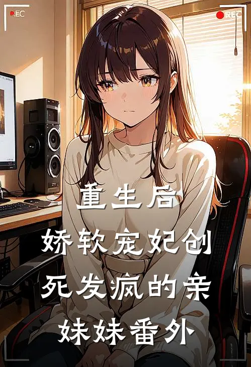 重生后，娇软宠妃创死发疯的亲妹妹番外