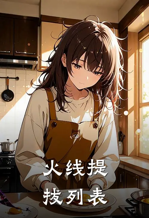 火线提拔列表