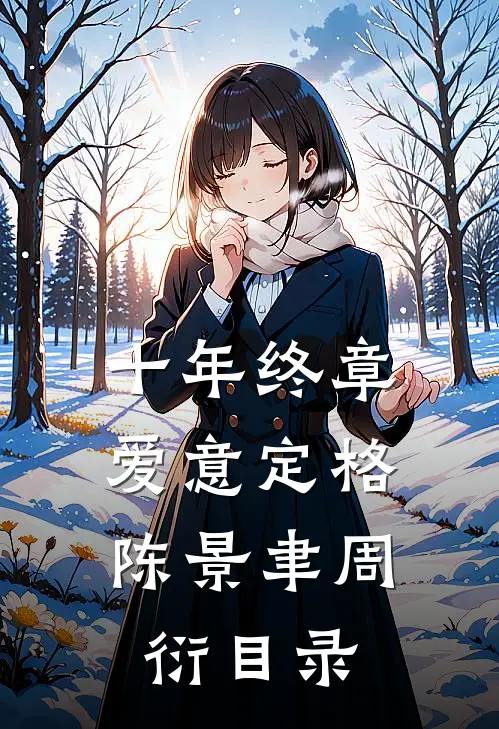 无精症老公抱回儿子后，我将股票1元拍卖by