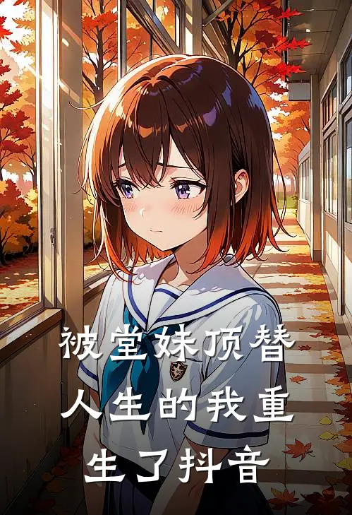 裁员裁到小趴菜，抠搜老板悔疯了在线阅读全本阅读