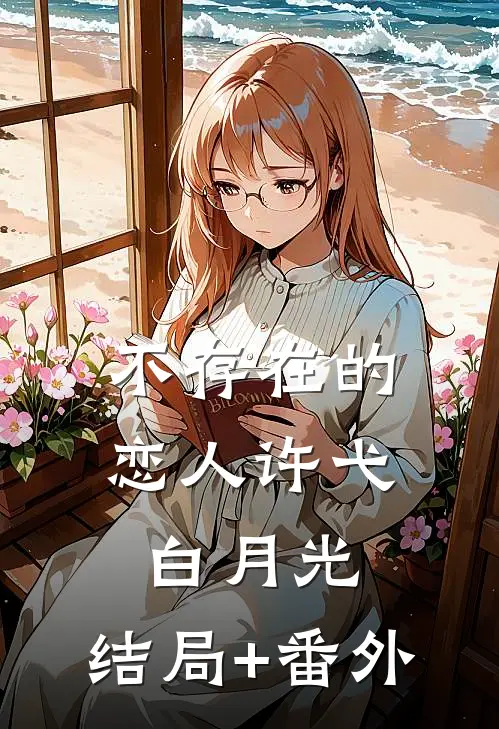 不存在的恋人许弋白月光:结局+番外