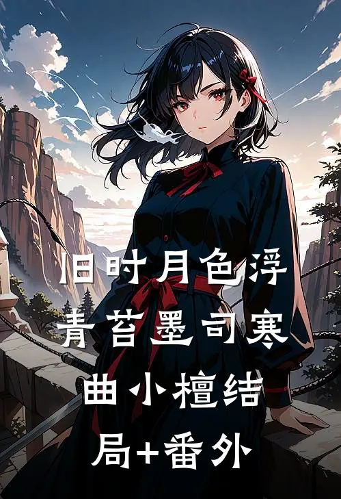 穿成带球跑追妻火葬场里的球后后续+番外