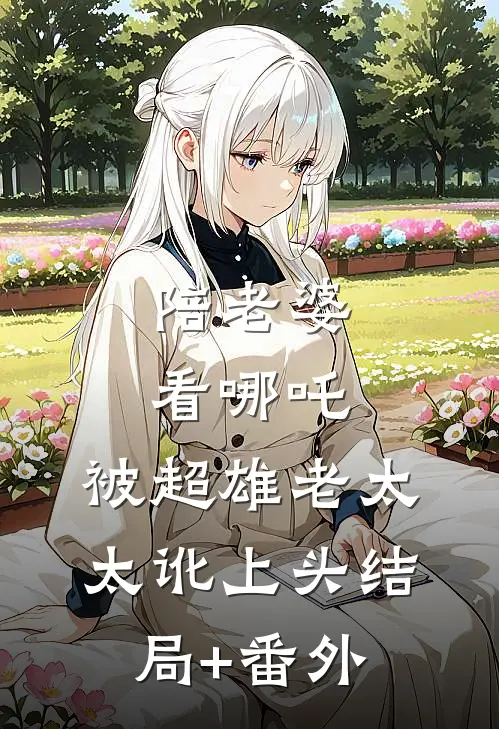 陪老婆看哪吒，被超雄老太太讹上头结局+番外