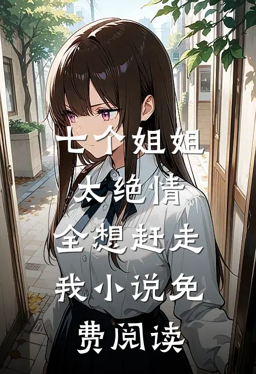 七个姐姐太绝情，全想赶走我小说免费阅读
