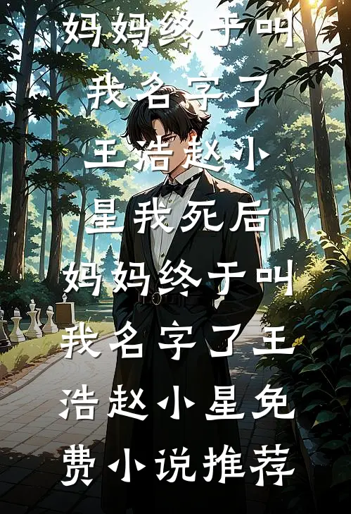 穿书六零：宗族大佬夜夜自我攻略广告+结局