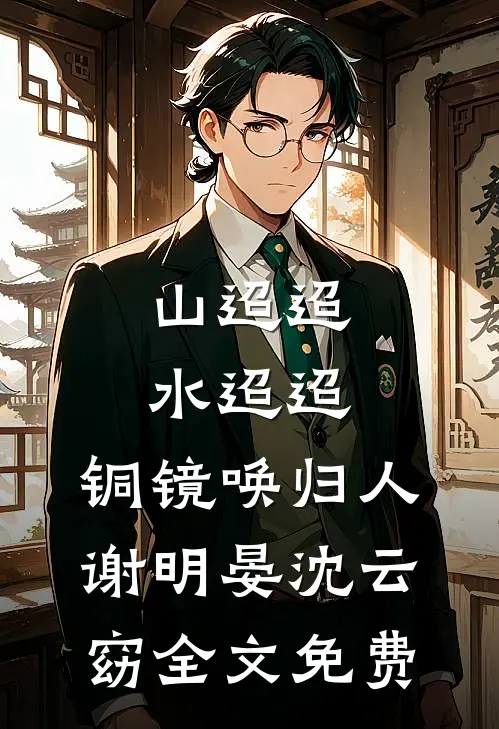 小姑子说我伪善，我让她全家滚蛋