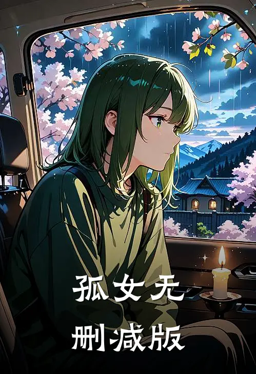 孤女无删减版