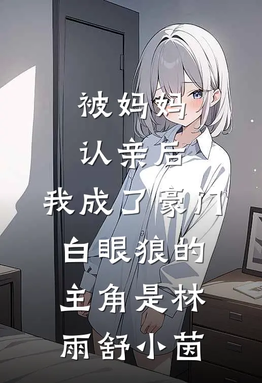 只闻旧时惊鸿前言+后续