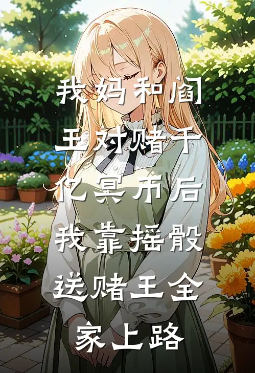 他用一万架无人机给小三庆生，我杀疯了爽文
