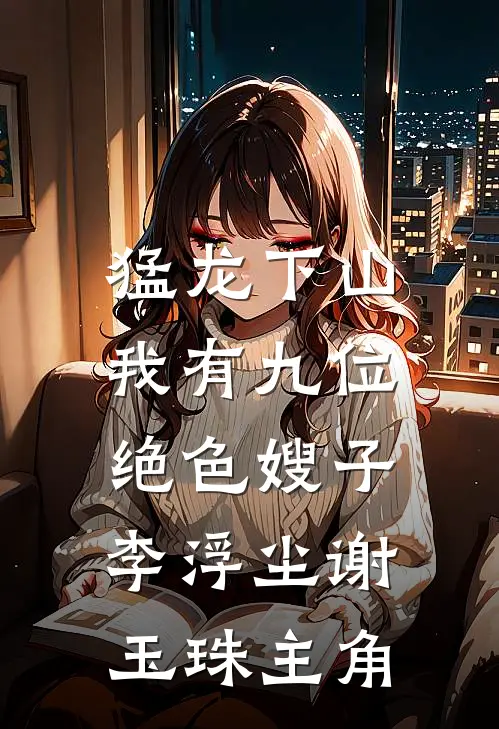 一盒瑞士卷引发的血案