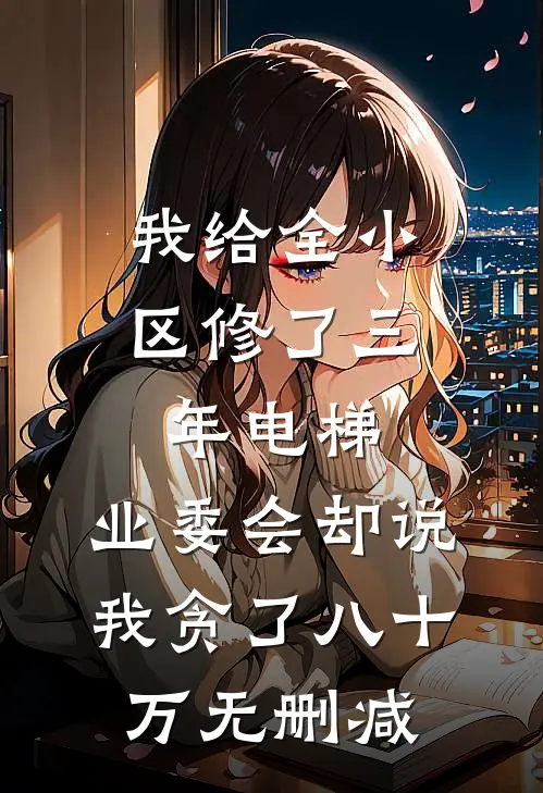 爱在黄昏日落时列表