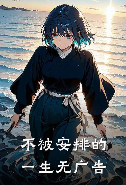 不被安排的一生无广告