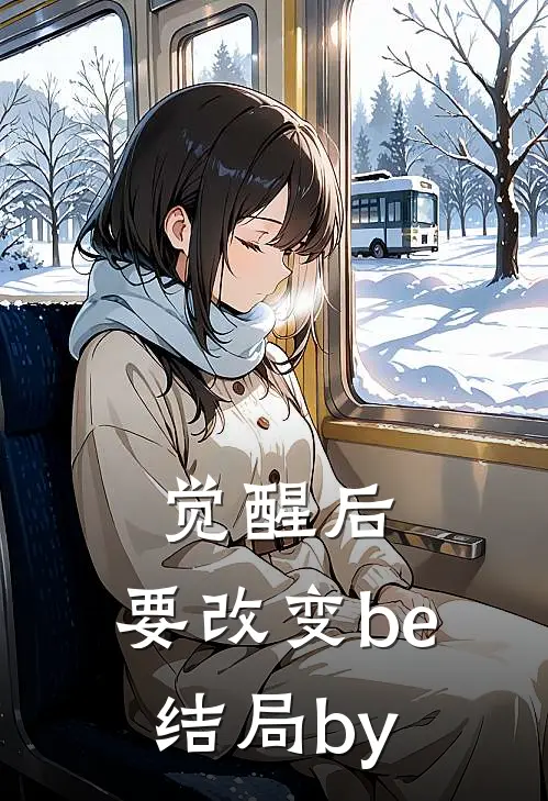 觉醒后，要改变be结局by