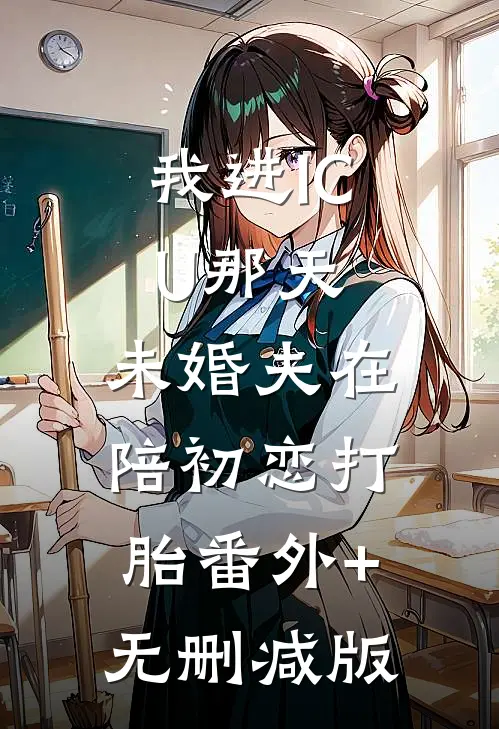 我进ICU那天，未婚夫在陪初恋打胎番外+无删减版