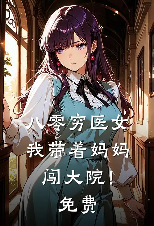 妄与她后续+全文