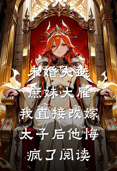 港综：从摆摊失败到红星大佬