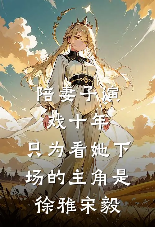 三岁怎么了？我的医术惊艳整个大院最新章节列表