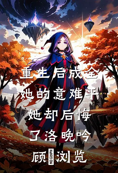珠玉在侧全文+番外