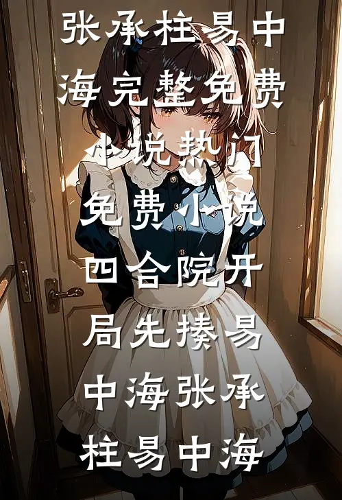 情深似海难回首C500热门推荐