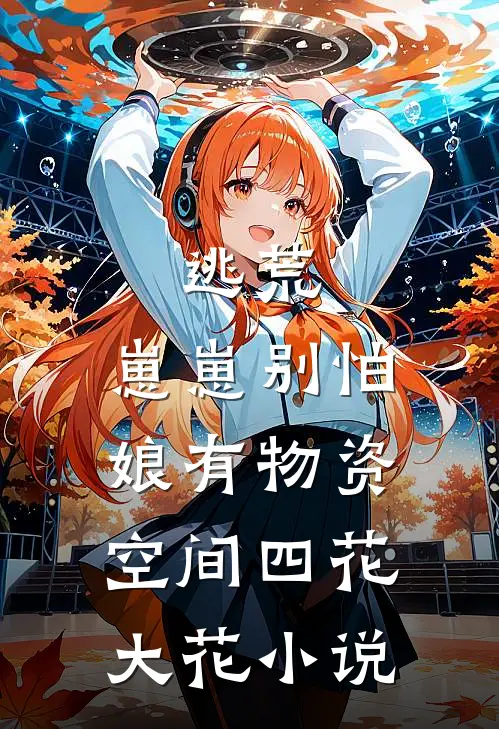 全皇宫都等我入局，我反手去相亲免费阅读