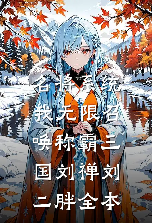 渣夫总回家？你就不能找找新欢新上热文