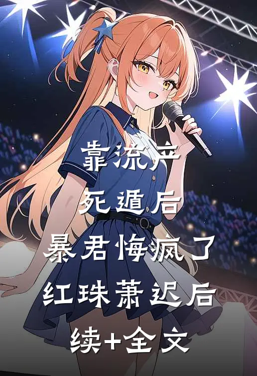 靠流产死遁后，暴君悔疯了红珠萧迟后续+全文